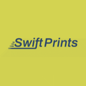 swiftprints's profile picture. 