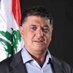 Eid Azar (@eidazar) Twitter profile photo Eid Azar (@eidazar) Twitter profile photo