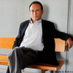 Gabriel Bibiloni (@bibiloni) Twitter profile photo Gabriel Bibiloni (@bibiloni) Twitter profile photo
