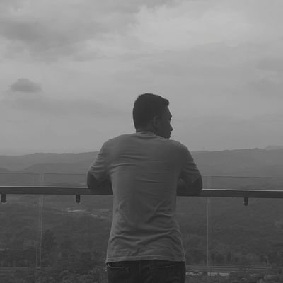 panggilajaalvin's profile picture. hey, what's up?