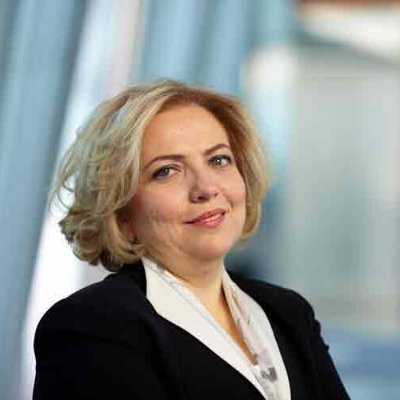 FsunTmsava2's profile picture. Bank Officer at Türkiye İş Bankası