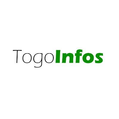 Togo Infos est un média indépendant Togolais dont le fonctionnement repose sur les principes de liberté d’expression et d’indépendance éditoriale