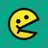 tretacionismo's profile image