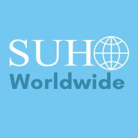 Suho Worldwide(@SUHOWorldwide) 's Twitter Profile Photo