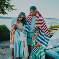 Clay McGinnis (@three2one) 's Twitter Profile