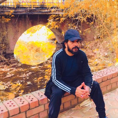 sanam_samuel's profile picture. My good judgement came from Experience ; my Experience came from Bad Judgement