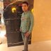 Sunil Mishra (@sunil831mishra) Twitter profile photo Sunil Mishra (@sunil831mishra) Twitter profile photo