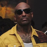 Oschino Vasquez (@oschinov) 's Twitter Profile