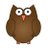 OwlMidnite's profile image