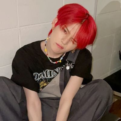 ㅤviviendo por yoshi manzanita ૮₍ ˃ ⤙ ˂ ₎აㅤㅤㅤㅤㅤㅤㅤㅤㅤㅤ𝟿𝟿 ⠀+ ⠀𝟶𝟶   +  𝟶𝟸  💭٫ ⠀𝗂𝗹𝘆𝘀𝗺