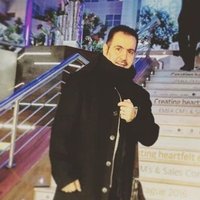 عادل المسلم بني خالد (@adel_almsalam) 's Twitter Profile