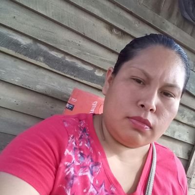 dora_dgz's profile picture. La música ,,películas la biografía