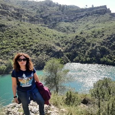 mbf_gu's profile picture. 