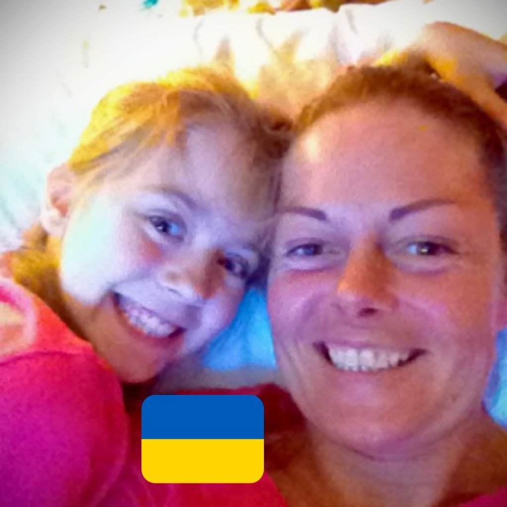 RachaelTodd1205's profile picture. 1 Amazing Dghtr♥️• HLTA•   M.E.:Scoliosis:R.A:O.A.  Spinal Osteoporosis: DDD: Fractured Spine’03+14: Sepsis’18: S2 Skin Cancer’21:      💪🏼💪🏼#PMA 💪🏼💪🏼