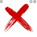 Xeroed (@xeroedplays) Twitter profile photo Xeroed (@xeroedplays) Twitter profile photo