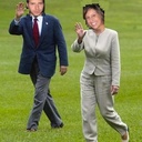 Phillip Gary - @PhillipGary - Twitter