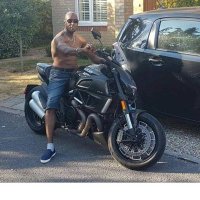 Ian Coward (@iancoward8) 's Twitter Profile Photo Ian Coward (@iancoward8) 's Twitter Profile Photo