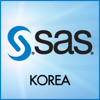 saselearning_kr's profile picture. SAS e-Learning 의 소식을 전하는 트위터입니다. 이제, e-Learning 으로 언제 어디서든 SAS의 교육을 만날 수 있습니다.