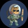 aws_ninja's profile picture. ₳ ₿