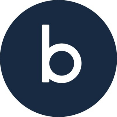 Blotout Profile