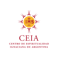 CEIA.Jesuitas(@JesuitasCeia) 's Twitter Profile Photo