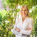 @doctorajimenez (@doctorajimenez) Twitter profile photo @doctorajimenez (@doctorajimenez) Twitter profile photo