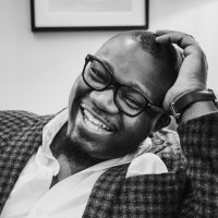 Duro Oye (@_mroye) 's Twitter Profile Photo Duro Oye (@_mroye) 's Twitter Profile Photo