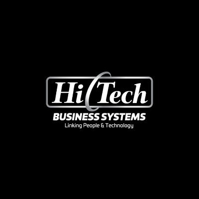 Hi-Tech Business Systems