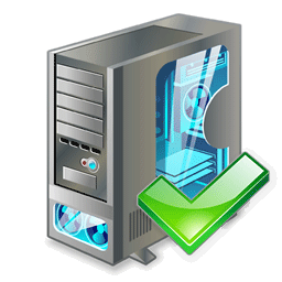 Update_Drivers's profile picture. Get Free Drivers Updates! http://t.co/qOiDM2qoTu For Windows Or Mac!