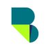 Breez Health (@breez_health) Twitter profile photo Breez Health (@breez_health) Twitter profile photo