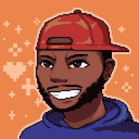 Rio ✊🏾🎮(@Dprince_216) 's Twitter Profile Photo