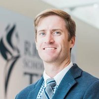 Will Anderson (@willoldman) 's Twitter Profile Photo Will Anderson (@willoldman) 's Twitter Profile Photo