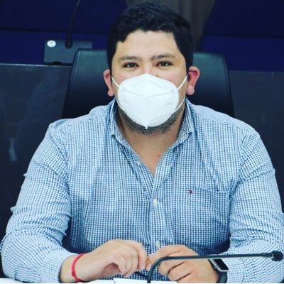 Lic. en Derecho