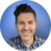 Joseph Norman (@glorifiedreader) Twitter profile photo Joseph Norman (@glorifiedreader) Twitter profile photo