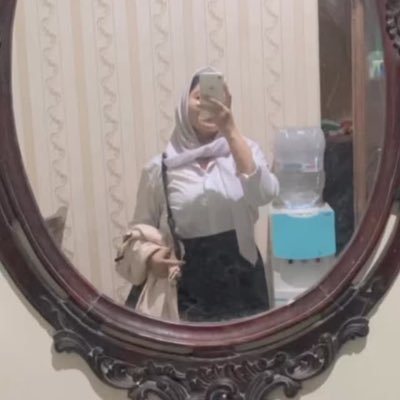 awdreyrisk's profile picture. 