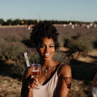 The Millennial Somm (@millennialsomm) 's Twitter Profile