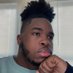 RaFaeL DeLaGhetto (@geniusthadummy) Twitter profile photo RaFaeL DeLaGhetto (@geniusthadummy) Twitter profile photo