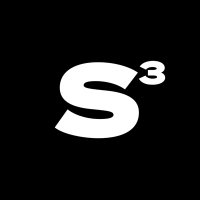 Sutter Systems (@suttersystems) 's Twitter Profile Photo Sutter Systems (@suttersystems) 's Twitter Profile Photo