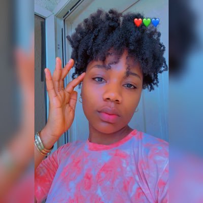 3kupnseh's profile picture. 