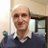 KAlexeyenko's profile image