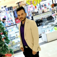 karrar hussien mahdi (@alathr8) Twitter profile photo