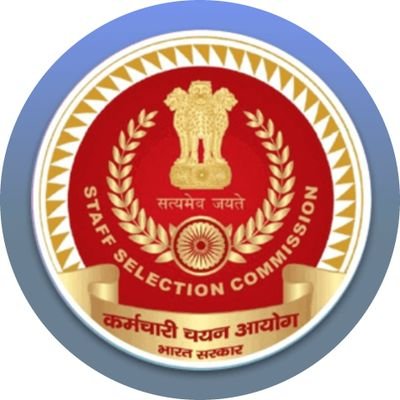SSCUpdates_'s profile picture. SSC Exams Related News & Updates