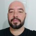 Fabbio (@fabbiodesign) Twitter profile photo Fabbio (@fabbiodesign) Twitter profile photo