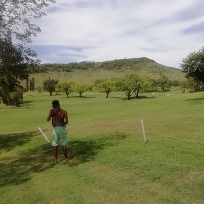 LeshLeja's profile picture. No, Thank you!