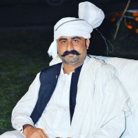 عاصم شہزاد گجر۔۔(@asimgujjar1375) 's Twitter Profile Photo