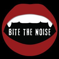 Bite The Noise (@bitethenoise) 's Twitter Profile Photo Bite The Noise (@bitethenoise) 's Twitter Profile Photo