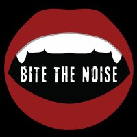 Bite The Noise(@bitethenoise) 's Twitter Profile Photo