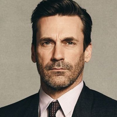 18+ • Time Lord • Ravager of Gallifrey•
Your Lord and Master stands on high