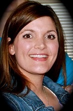 mrsamytippins's profile picture. married to a handsome guy.  momma to three precious girls.  i love jesus, my family & friends, monograms, chickfila, smocked clothing, & reality tv