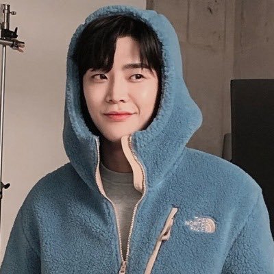 #JAEYOON: If you don't jump to put jeans on, baby, you don't feel my pain